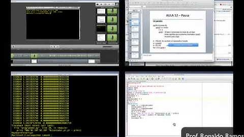 logica programacao python aula 12 7 calcular pi 2 mov
