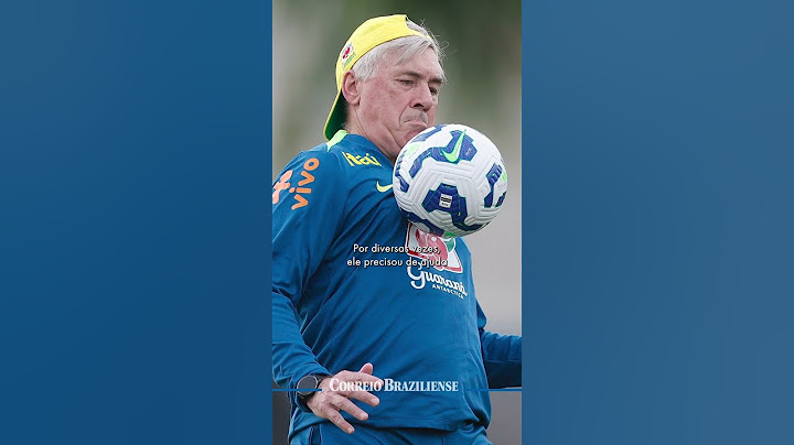 ANCELOTTI CONFIRMA VOLTA DE RAPHINHA EM JOGO CONTRA O PARAGUAI