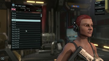 XCOM 2 WOTC Legendary Ironman Modded S2E11