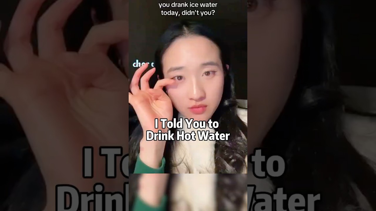 Все хотят быть китайцами? 