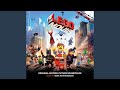 Miniature de la vidéo de la chanson “Everything Is Awesome!!!” (Instrumental Sing-A-Long)