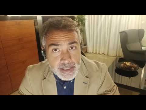 Tensiones de &uacute;ltima hora llevan a Ramos y a Moreno a citarse con inmediatez