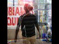 JAY BLAC - RAN IT UP