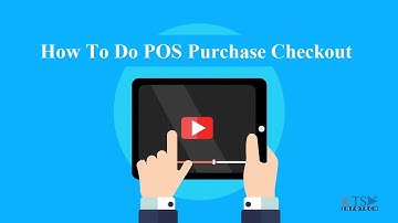 How to add Suppliers and do POS Purchase Checkout | GST billing software | Salesmate plus