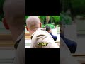 T Bag’s Most ICONIC Scene 🔥| Prison Break S4 E4 #shorts