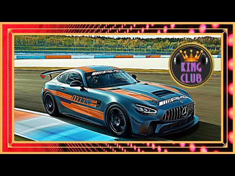 🔥EXTREME BASS BOOSTED