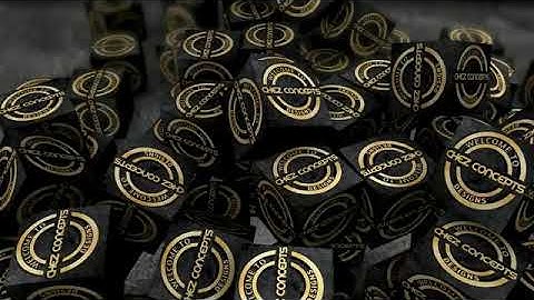 Intro video for Chez