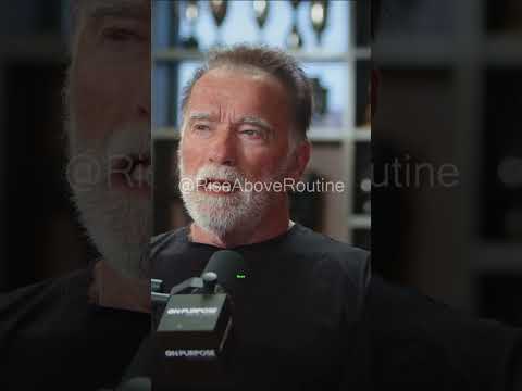 Power of Visualizing-