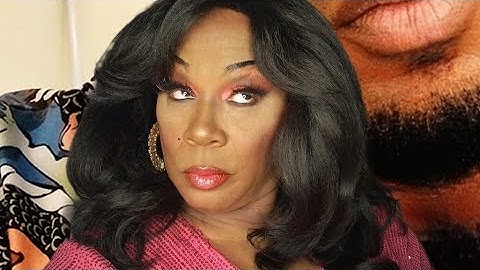 PTsPointofview Yes\nTaking phone calls now