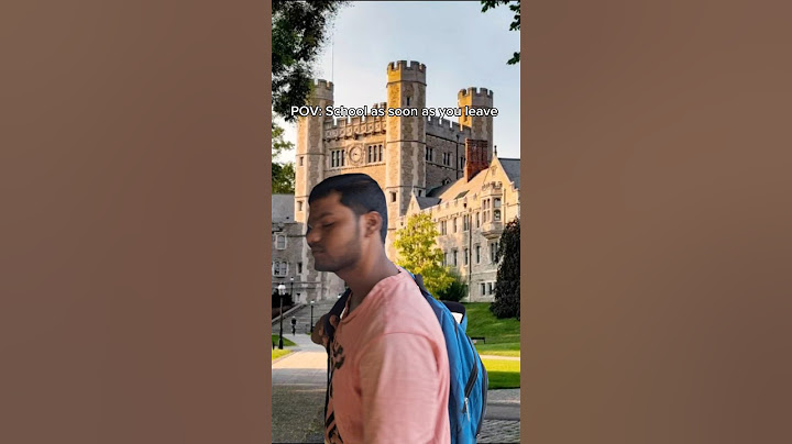 POV: School as soon as you leave.😭 #shortsvideo #school #viralvideo #trending #trendingshorts #troll