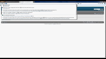 MW2 TuToRiAL: How to Install FourDeltaOne + DLCs Resurgence+Stimulus Pack!!