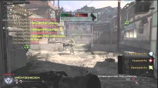 Meri Hitmarker 1# Favela Read Desc.