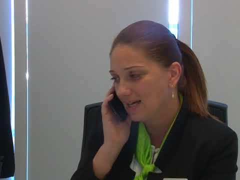 იუსტიციის სახლში აქცია პირველ იანვრამდე გაგრძელდება 11 10 18