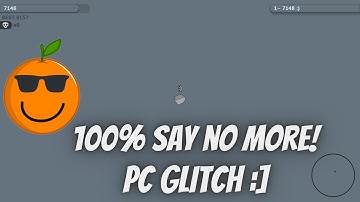 Paper.io Private Server - Easily get 100% (2021)