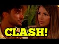 LOVE ISLAND EP35 TEASER : EKIN SU AND DAVIDE FIGHT! LETS GO!