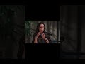 #part-1 Mark Zuckerberg on Meta, AI & The Future #shorts #shortvideo #short #trending