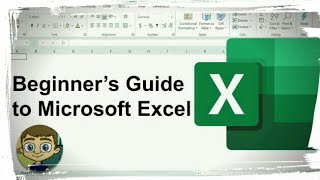 Excel Basic For Beginners|| sarswati group of English screenshot 3