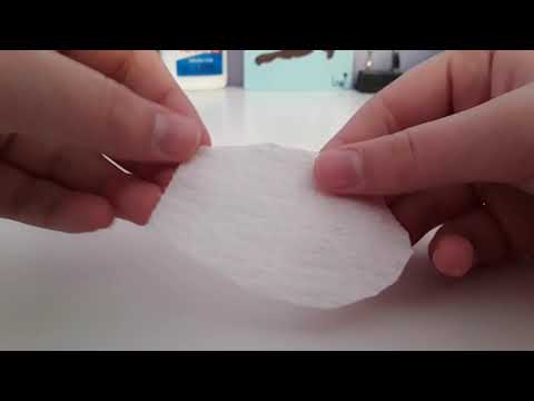 Come fare una carta igienica squishy / peluche