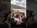 ЗАДАЧА РОЖДЕННЫХ В ИЮЛЕ МЕСЯЦЕ #shorts #семья #психология #законыкармы #родители #любовь #отношения