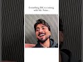 Mr. Faisu’s BIG Surprise Reveal 😱🔥 | Something Huge Is Coming! #Shorts #mrfaisu