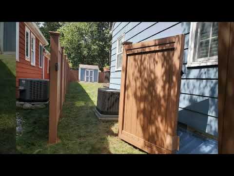 Vinyl Visions Llc