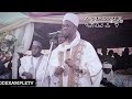 Asiri Aye- Secrets Of Life - Sheikh Sulaiman faruq Onikijipa Almiskinubilahi Grand Mufti Of Ilorin Mp3 Song
