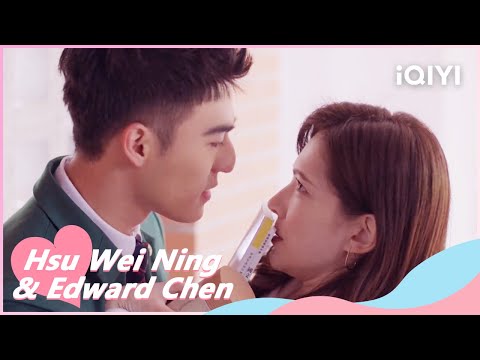 Uysiz porno korsatuv video