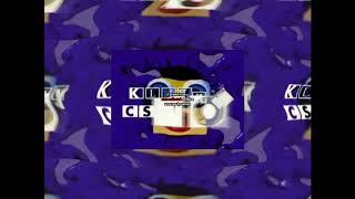 (new effect) klasky csupo in 763 major 555