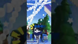 #silly #roblox #helpmemakethismakesense #edit #h20delirious #idkwhattoputhere