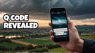 Q Code Prayer Review 2025 ✍️ Is It Legit or a Scam?