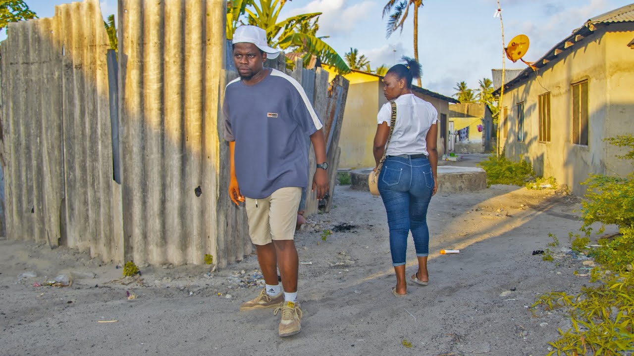 MSELA KAPENDA PART 6