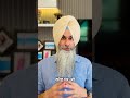 आपका leader आपको depend रखता है, सावधान!
