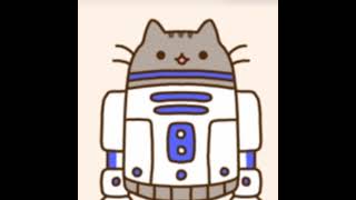 Valorant Sheriff Only And I