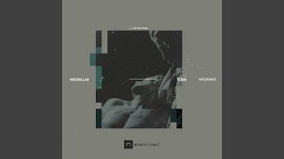 Black Horse Joton Remix