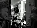 このリズムで 玉置浩二 弾き語り