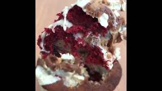 Delectable Food Junk Food Tasty Recipes Food Vlog 