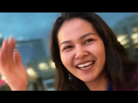 ვინ მოკლა 26 წლის ყაზახი გოგო - ოჯახი ქართველი სამართალდამცველების მუშაობით უკმაყოფილოა