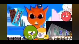 Allan Gets Mad Add Round 53