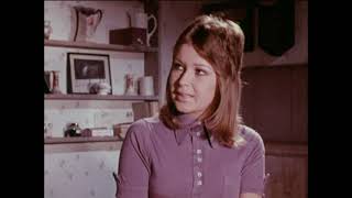 S01.E10.Follyfoot-Farm - Mr She Knows 30.08.1971 (Englisch)