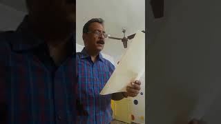Kabhi Palkon Pe.aansu Hain - Nitin David - Songs I Love