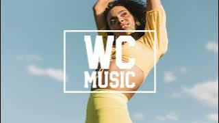 Feel Good by Aden | WC Music (Vlog No Copyright Music)