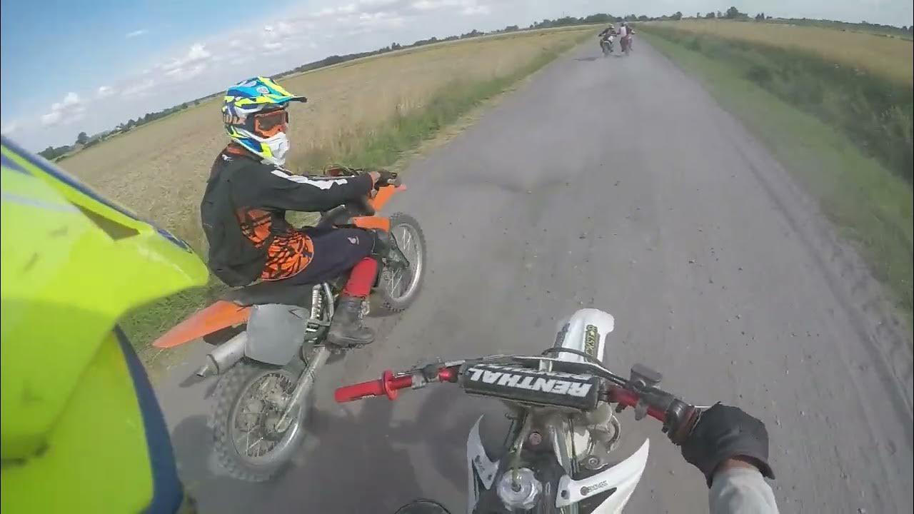 Siema siema siema..pierwszy vlog w karierze 😁🤪 - YouTube