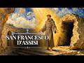 4 Ottobre - San Francesco dAssisi: Nessuno Aveva Visto quel Sepolcro da Otto Secoli