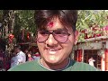 Bombay picnic spot kiti boating  deewanshu sethi vlogs