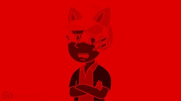 Free to Interrupt #3 - Riley Bug / 2022 YouTube Videos & More