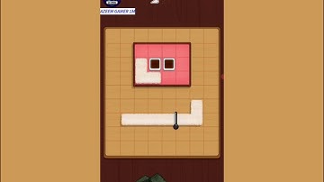 Tidy Bento Level 18 Walkthrough Solution