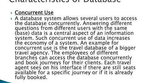 Database Management System Assignment help