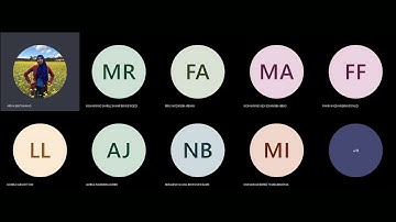 BELG2443 - Engineering Mathematics II - Chapter 3 - The Green