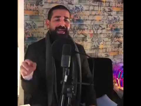 اللى فات كله مات احمد سعد