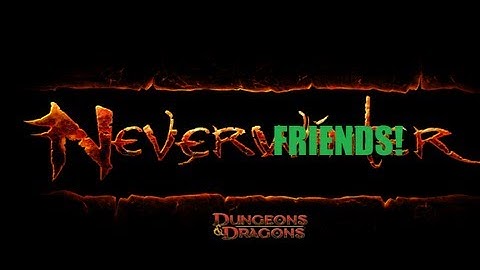 NeverWinter: Professions